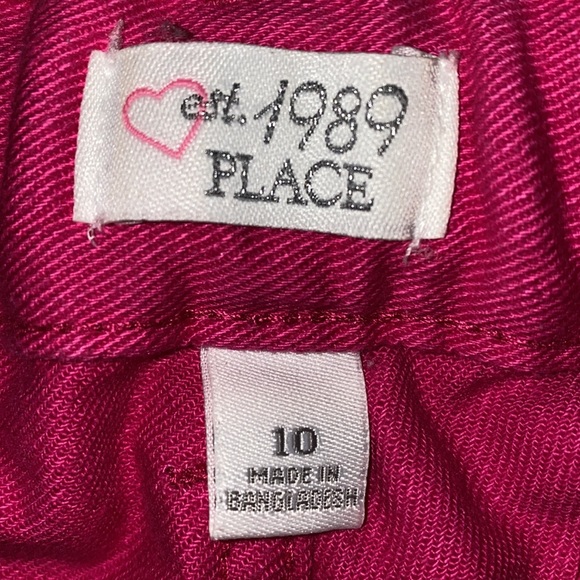 Children Place 1989 - Picture 4 of 6